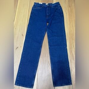 Red Head Brand Co Jeans Relaxed Fit Men’s Size 32x36